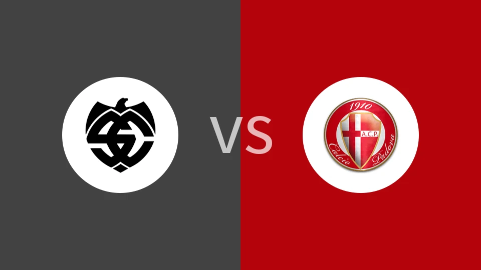 斯佩齐亚vs帕多瓦比分预测分析 2025/10/30