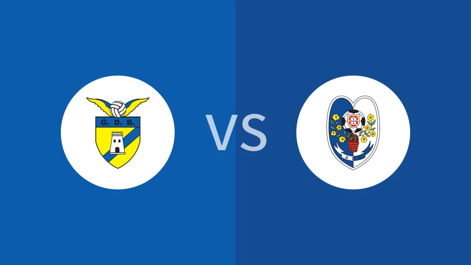 巴根卡vs卡马查比分预测分析 2025/12/07