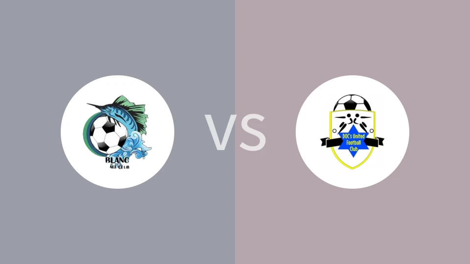都柏林FCvs多克斯联
