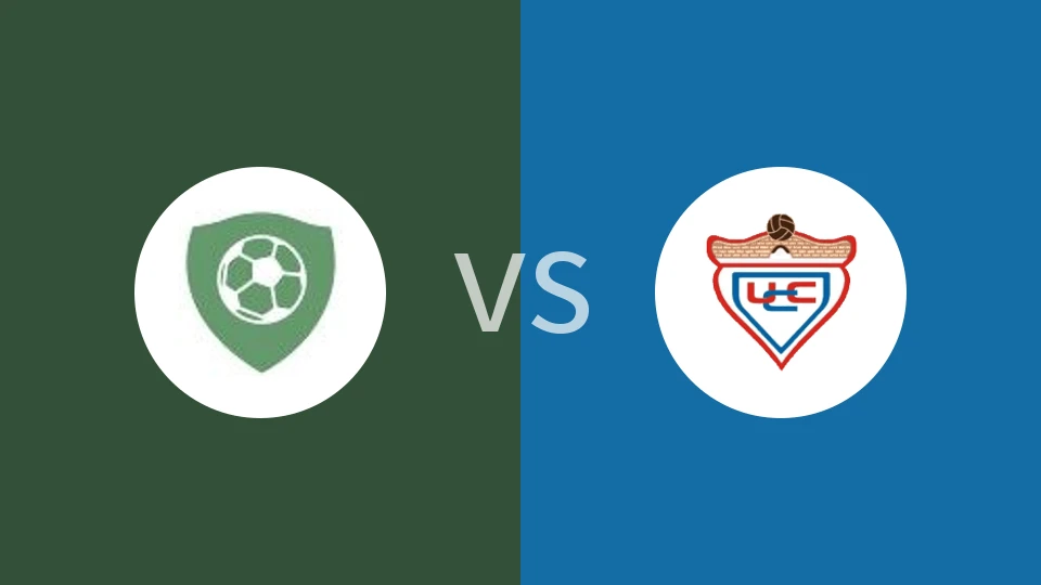 山脉vs卡特斯比分预测分析 2025/12/14