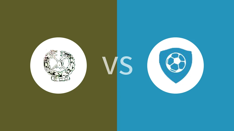 【桑给超】消防SCvs新国王