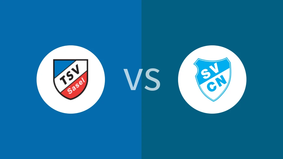 TSV沙塞尔vs新加密比分预测分析 2025/11/02