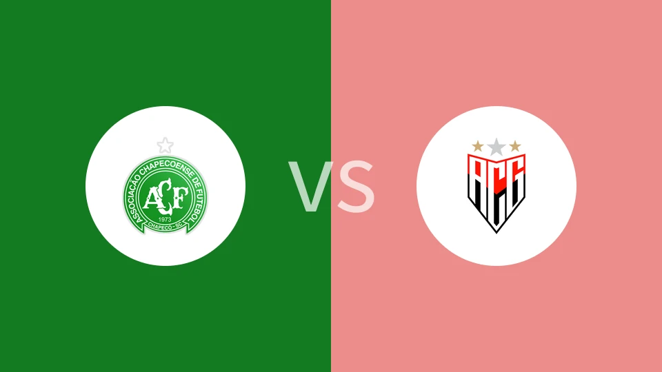 沙佩科恩斯vs戈亚尼亚竞技比分预测分析 2025/11/24