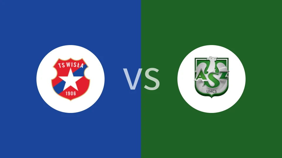 维斯拉女篮vsAZS卢布林女篮比分预测分析 2025/12/21