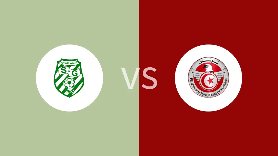 加贝申vs莱德耶夫比分预测分析 2024/12/29