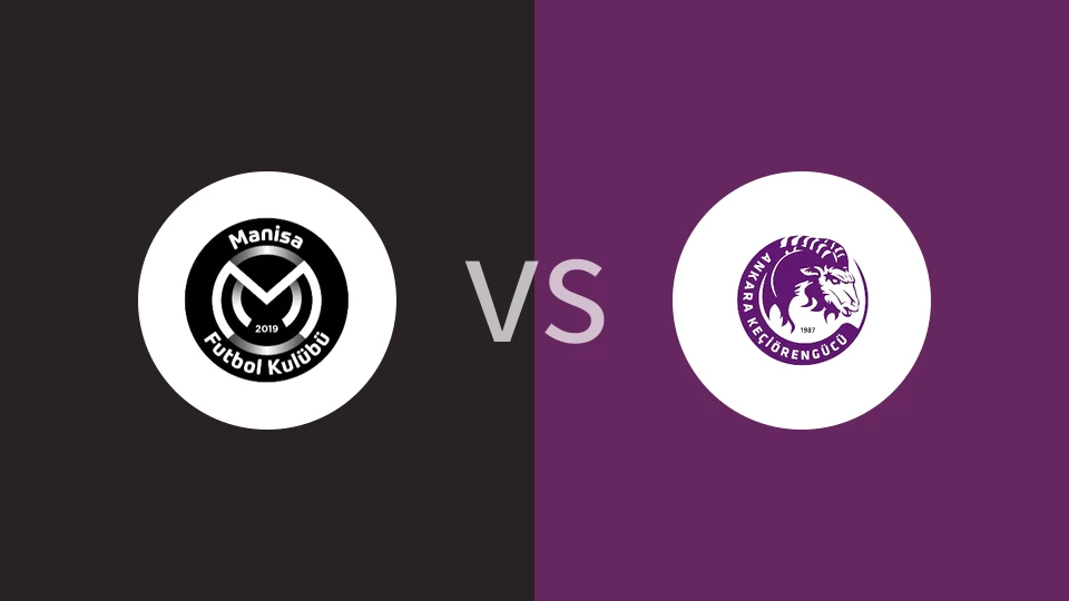 文尼沙FKvs克斯欧仁古库比分预测分析 2025/04/05