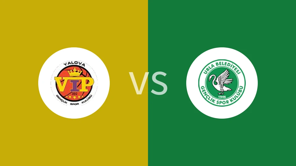 【土女甲】雅洛瓦女篮vs乌拉市女篮