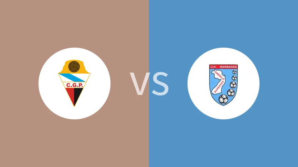 格兰朋那vs巴巴达斯比分预测分析 2025/12/21