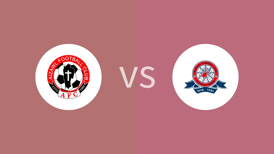【印米佐超】艾扎威尔vs丁塔尔FC