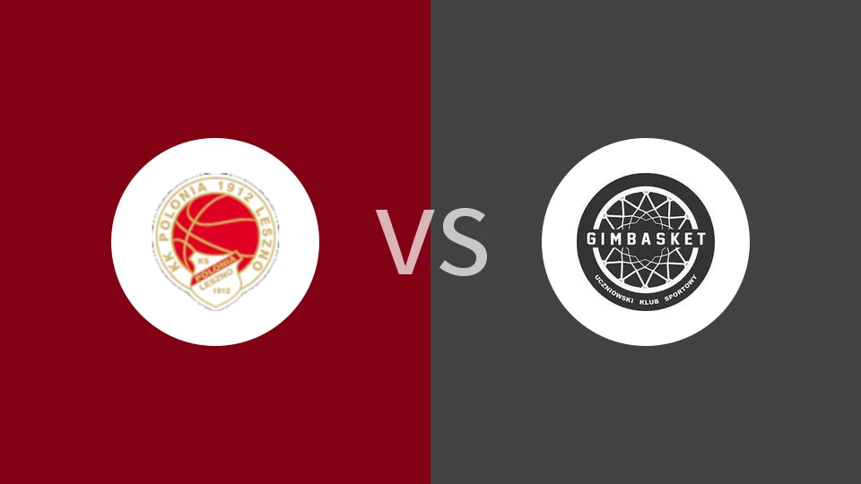 莱什诺vs弗罗茨瓦夫比分预测分析 2025/12/01