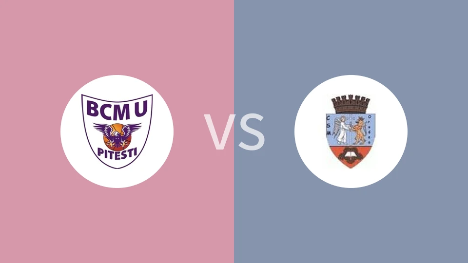 皮特斯蒂vs奥雷迪比分预测分析 2025/11/02