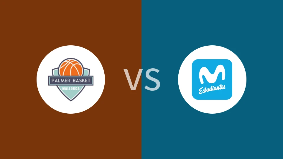 帕尔默vs埃斯蒂特斯比分预测分析 2025/12/07