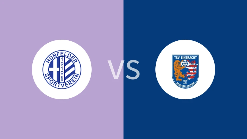 亨费尔德SVvs斯塔德阿伦道夫比分预测分析 2025/12/06