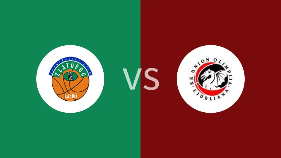 萨拉多罗格vs奥林匹亚联盟比分预测分析 2025/10/29