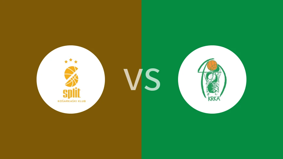 斯普里特vs科瑞卡比分预测分析 2025/11/22