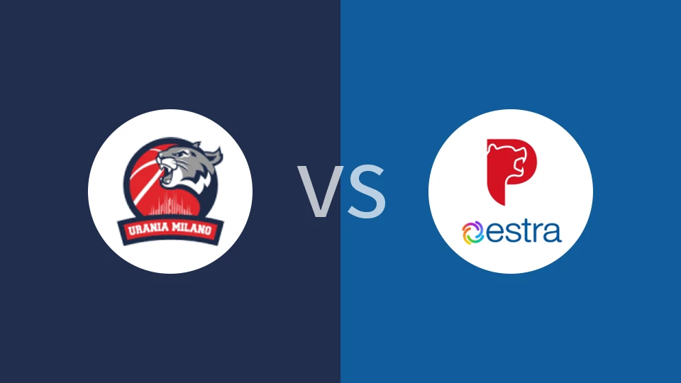 乌拉尼亚米兰vs皮斯托亚比分预测分析 2025/11/13