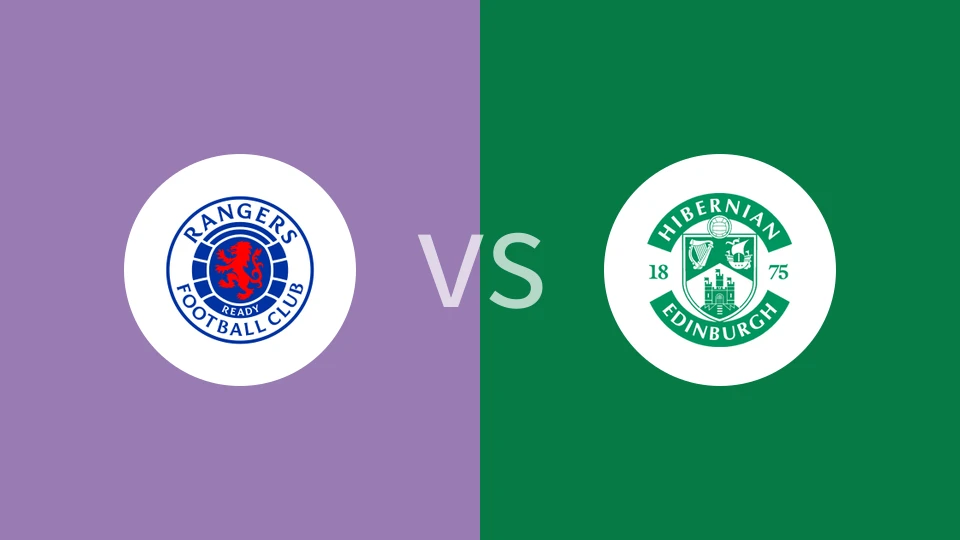 流浪者vs希伯尼安比分预测分析 2025/04/05