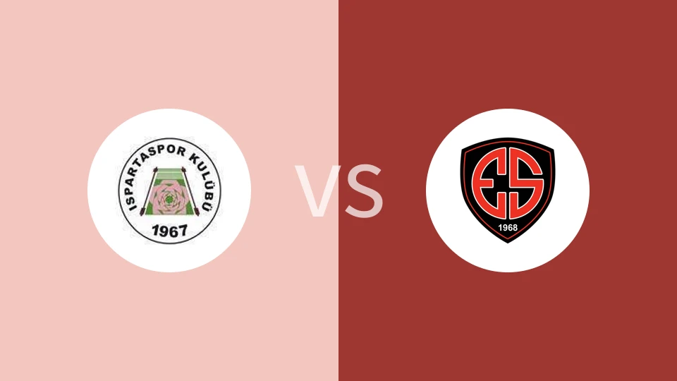 伊斯帕塔士邦vs俄辛康士邦比分预测分析 2025/03/16