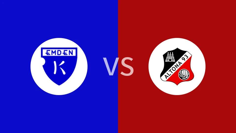 艾默当踢球者vs阿尔托那比分预测分析 2025/11/02