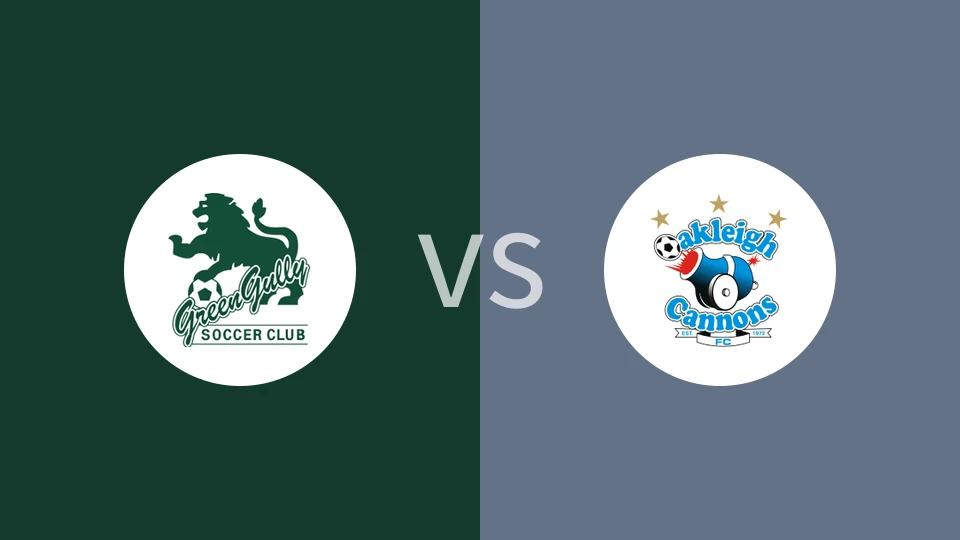 格林古利vs欧克莱卡诺比分预测分析 2025/02/14