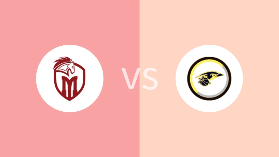 米斯特巴赫野马vs延纳斯多夫比分预测分析 2026/01/07