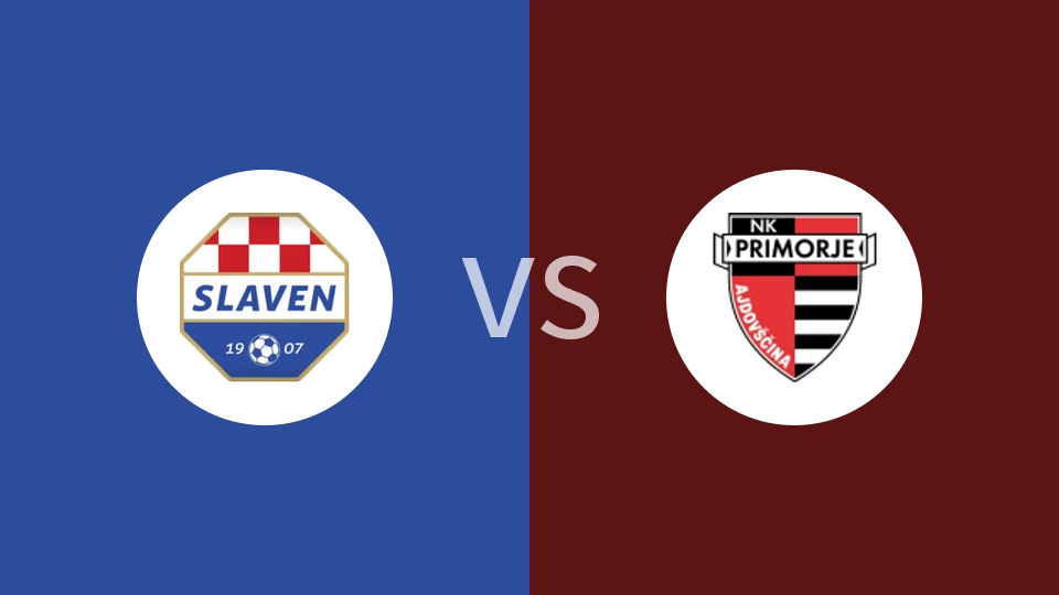 【球会友谊】斯拉文vs比摩治|斯拉文贝鲁波vs比摩治