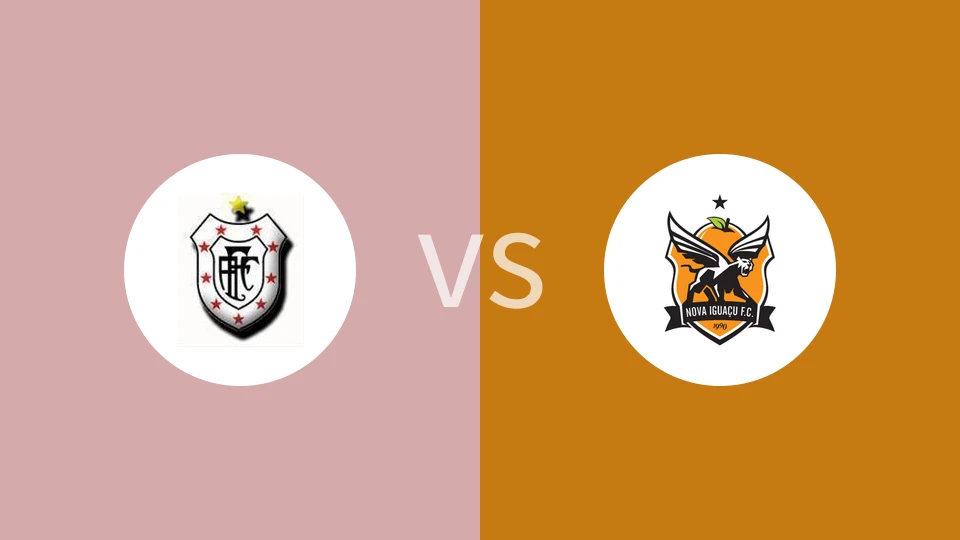 欧美利坚诺RJVS诺瓦伊古亚科比分预测 2023/08/31