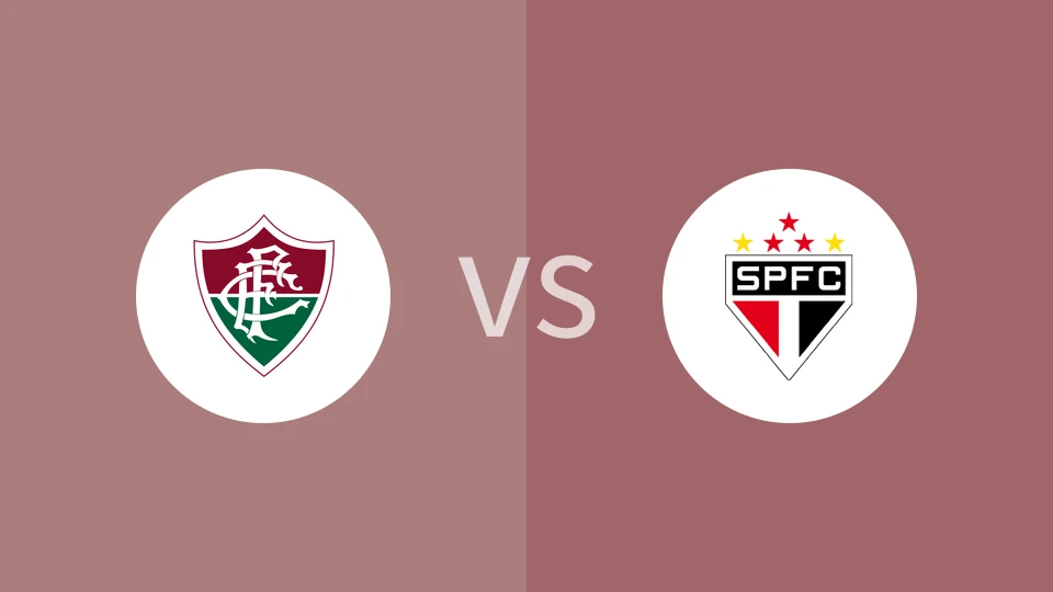 弗鲁米嫩塞vs圣保罗比分预测分析 2025/11/28