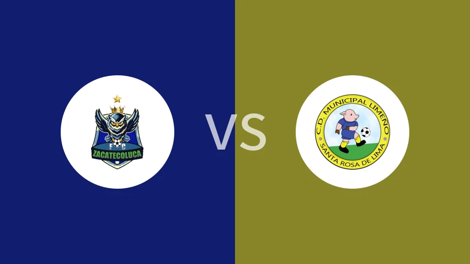 萨卡特科卢卡FCvs利梅诺比分预测分析 2025/11/02