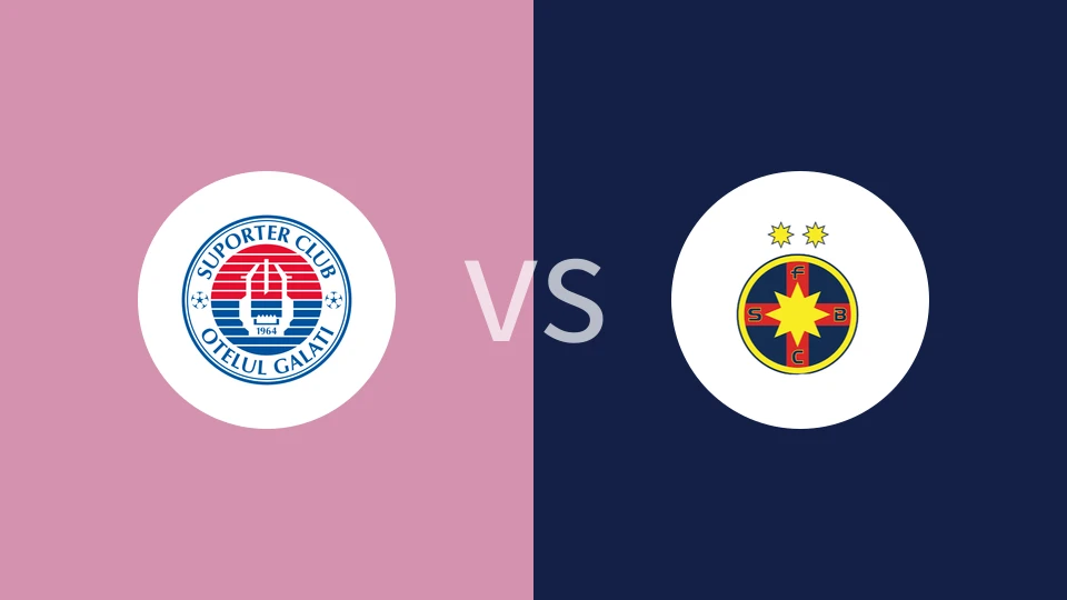 加拉茨钢铁女足vsFCSB 女足