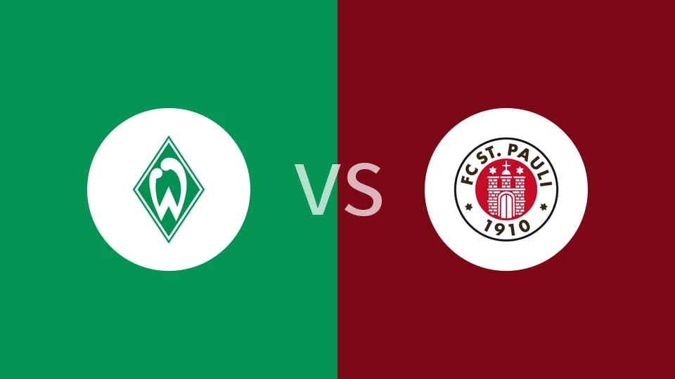 云达不莱梅U19vs圣保利U19比分预测分析 2025/11/30