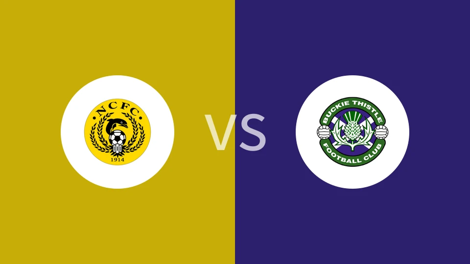 奈恩郡vs巴基比分预测分析 2025/11/22