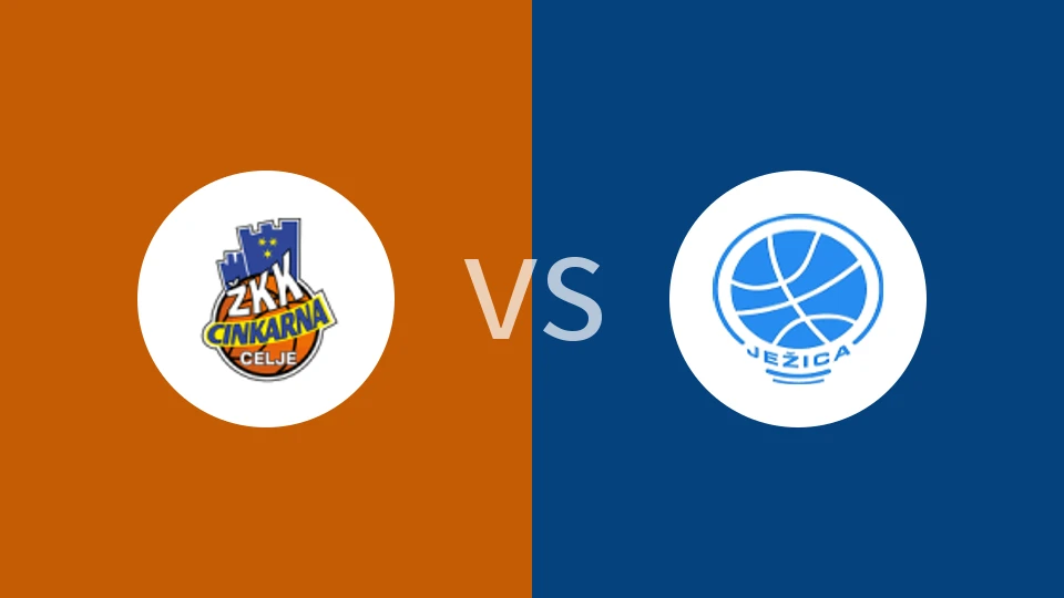 采列女篮vs杰西卡女篮比分预测分析 2025/12/06