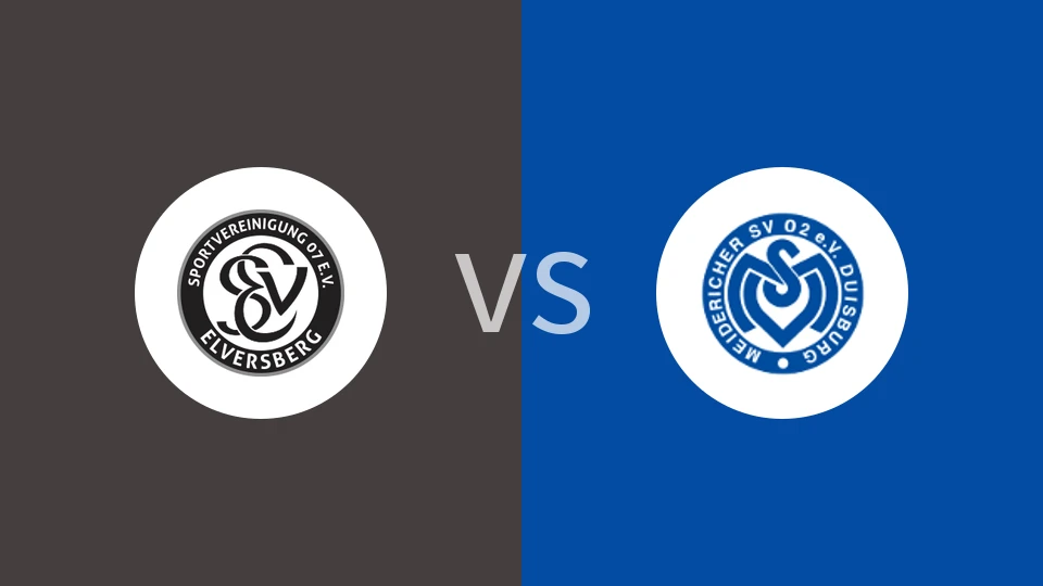 艾华斯堡U19vs杜伊斯堡U19比分预测分析 2025/12/06