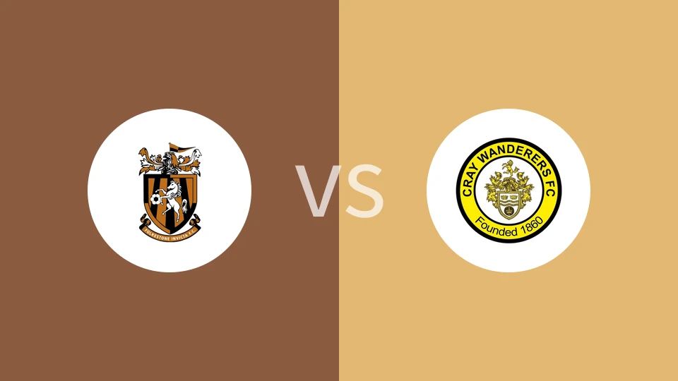 福克斯顿vs克雷比分预测分析 2025/11/12