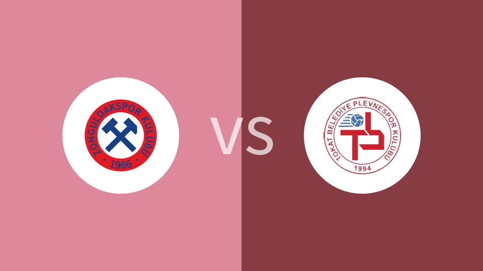 祖古尔达克vs托卡特比分预测分析 2026/01/11