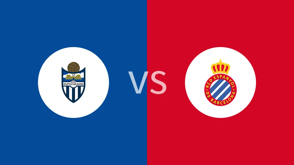 巴利阿里竞技vs西班牙人比分预测分析 2025/12/05