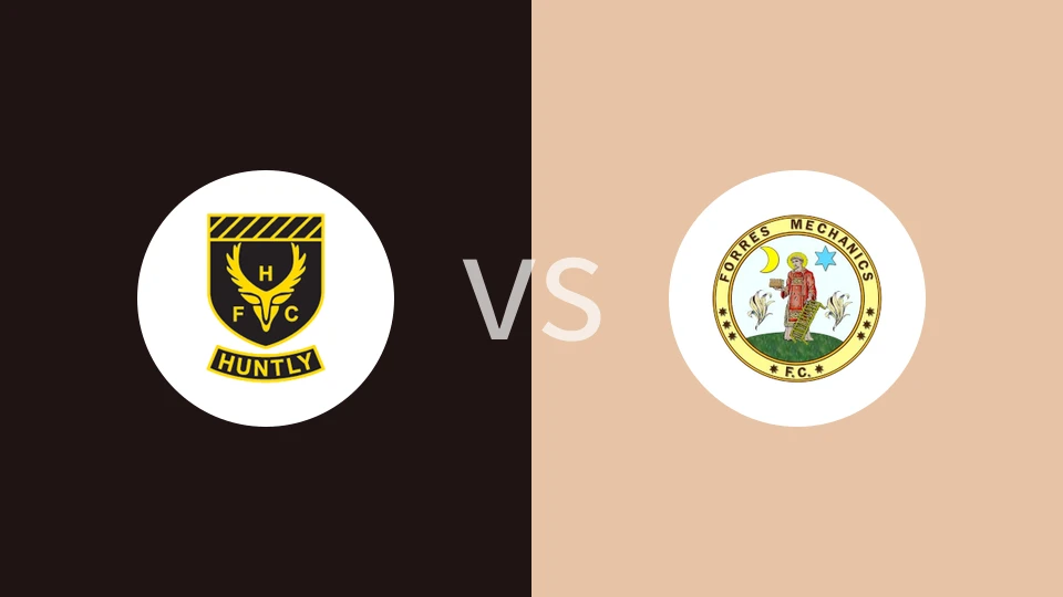 亨特利vs霍瑞斯比分预测分析 2025/11/22