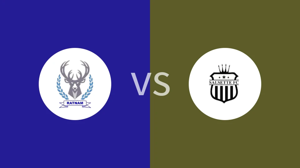 【印孟超】拉特南vs萨尔塞特