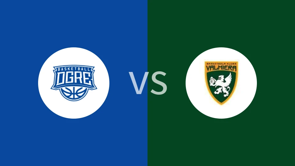 欧格雷vs瓦米尔拉比分预测分析 2025/12/20