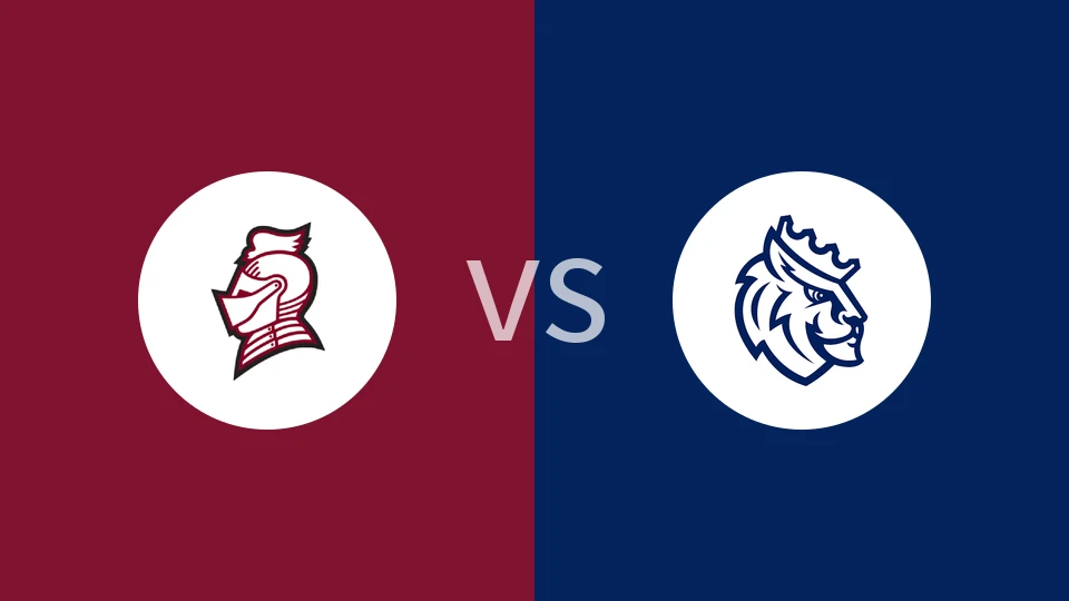 贝拉明大学vs夏洛特皇后大学比分预测分析 2026/01/04