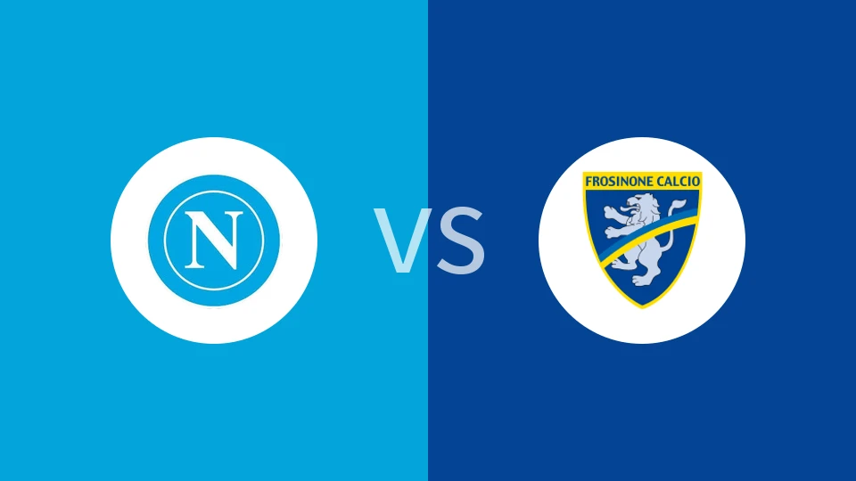 那不勒斯U19vs弗洛西诺尼U20比分预测分析 2025/11/22