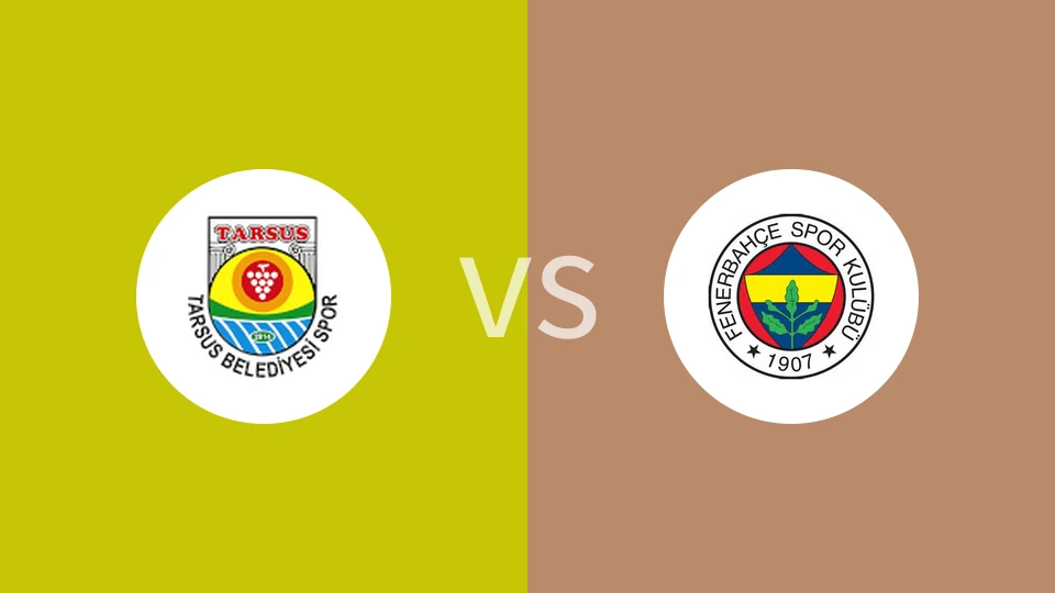 塔苏斯女篮vs费内巴切女篮比分预测分析 2024/10/19