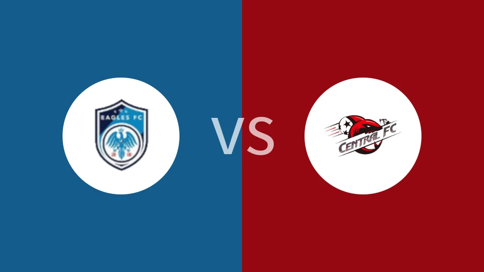 库努皮亚FCvs中央FC比分预测分析 2025/12/14