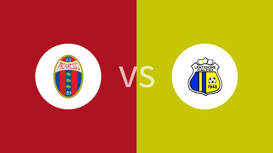 SCD卡尔奇vs伦蒂吉奥比分预测分析 2025/12/07