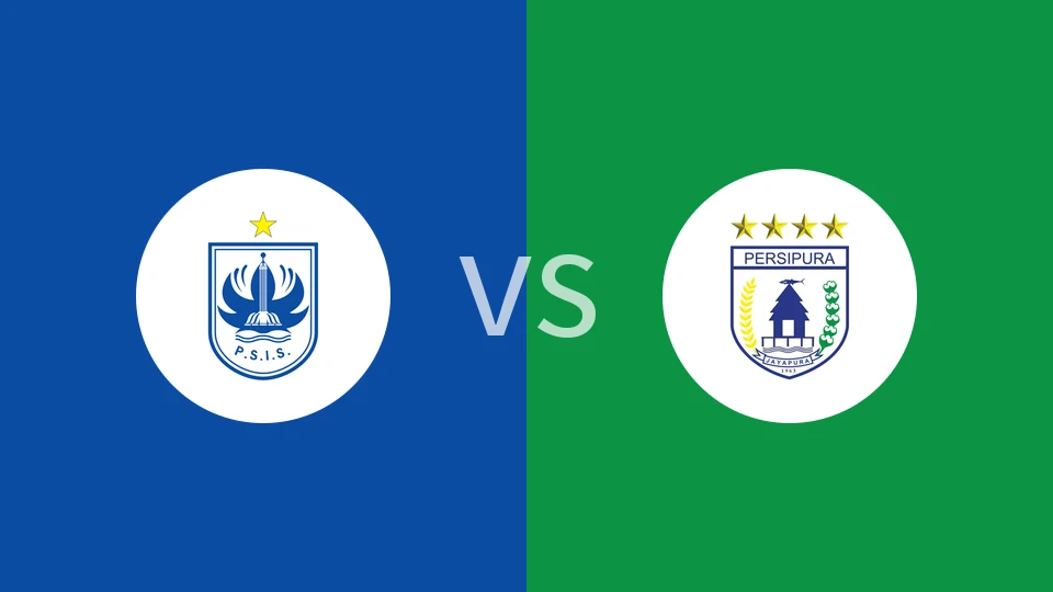 三宝垄vs佩斯普拉比分预测分析 2025/11/18