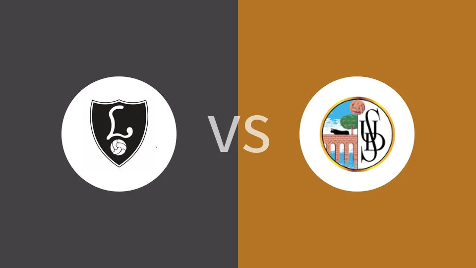 利阿达vs萨拉曼卡比分预测分析 2025/12/20