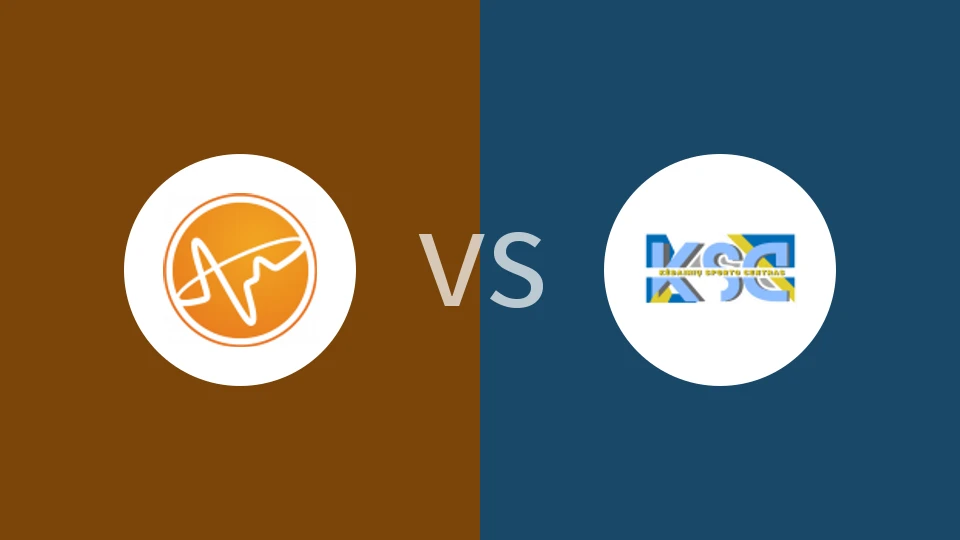 维尼亚斯斯特卡斯vs凯代尼艾SC比分预测分析 2025/12/19