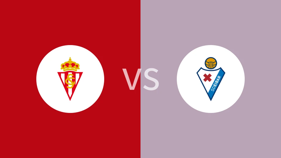 【西女乙】希洪女足vs伊巴女足B队