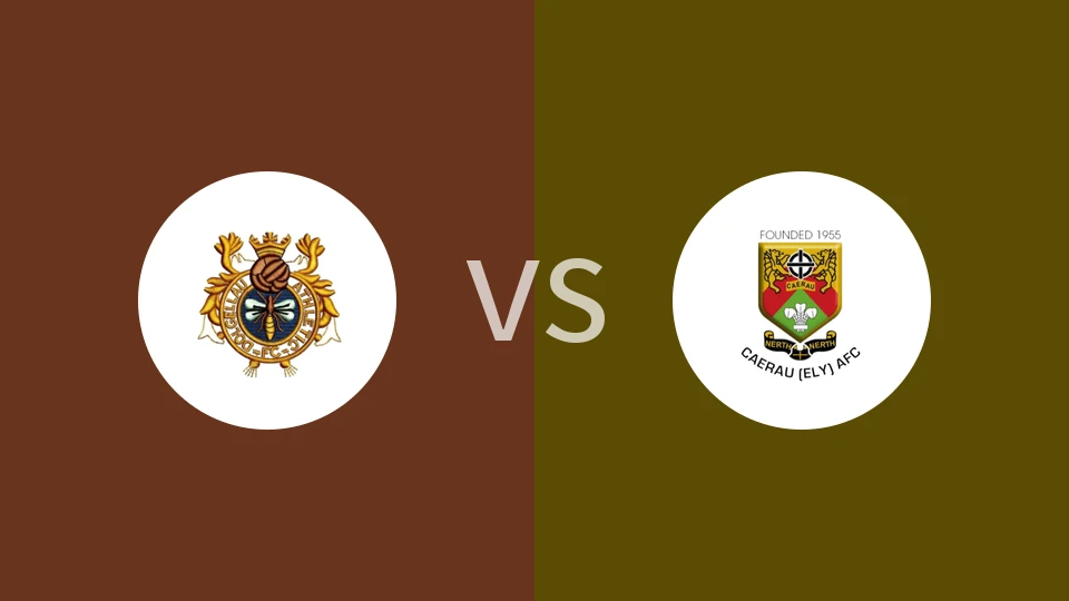 多尔盖莱竞技vs卡尔路伊利比分预测分析 2025/11/22